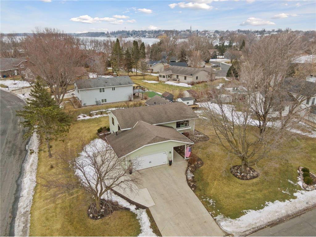 316 Lakeview Terrace Boulevard Waconia MN 55387 - Waconia 7021981 image42