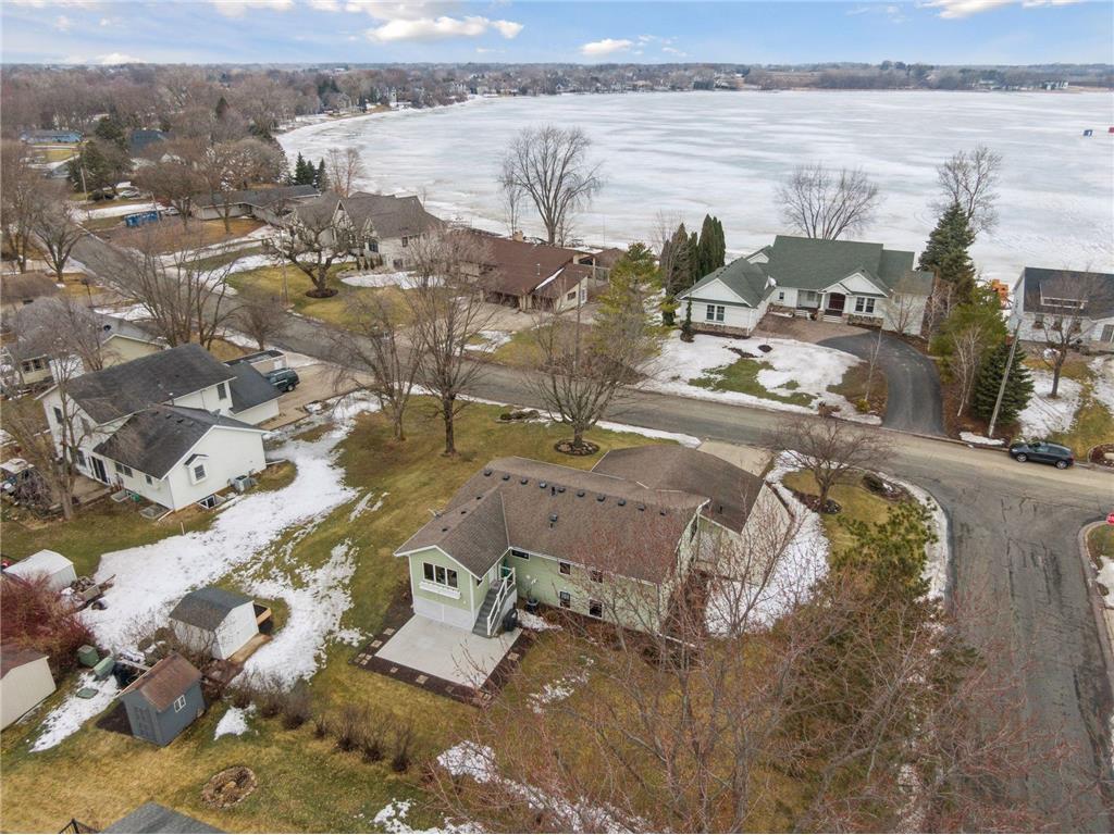 316 Lakeview Terrace Boulevard Waconia MN 55387 - Waconia 7021981 image43