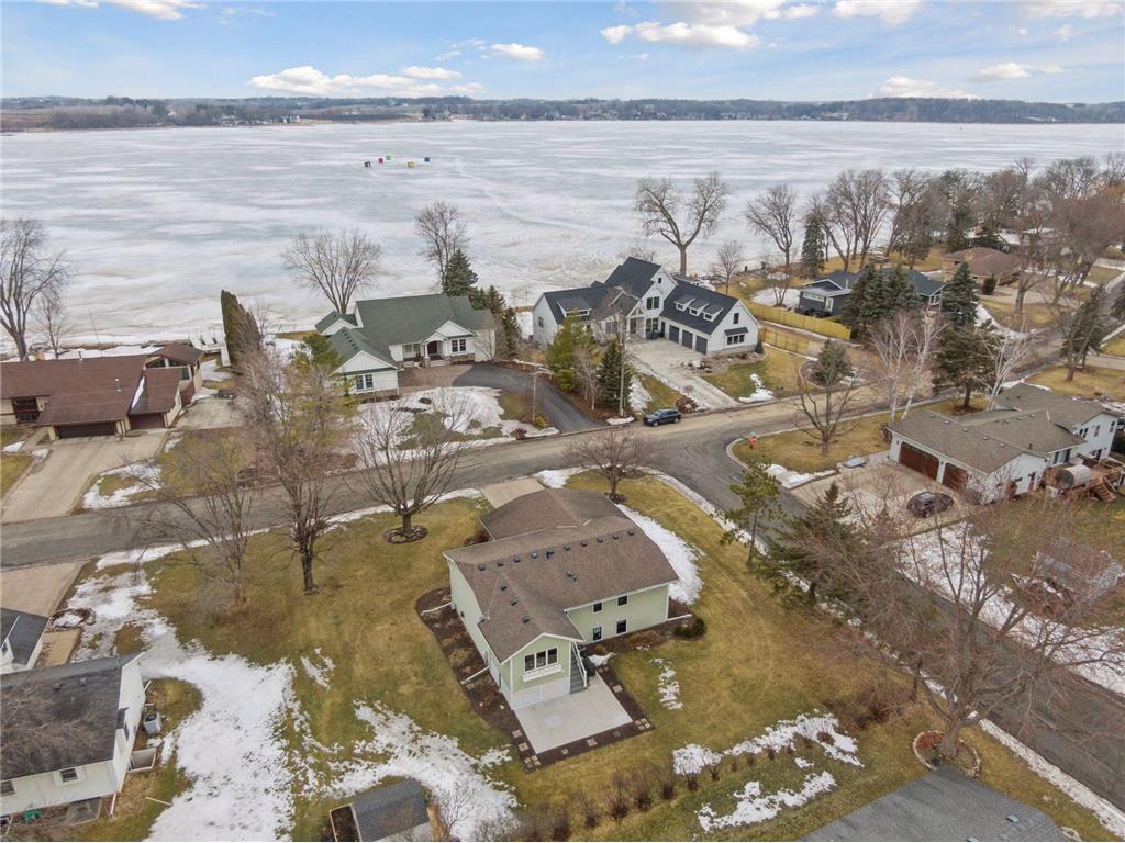 316 Lakeview Terrace Boulevard Waconia MN 55387 - Waconia 7021981 image44