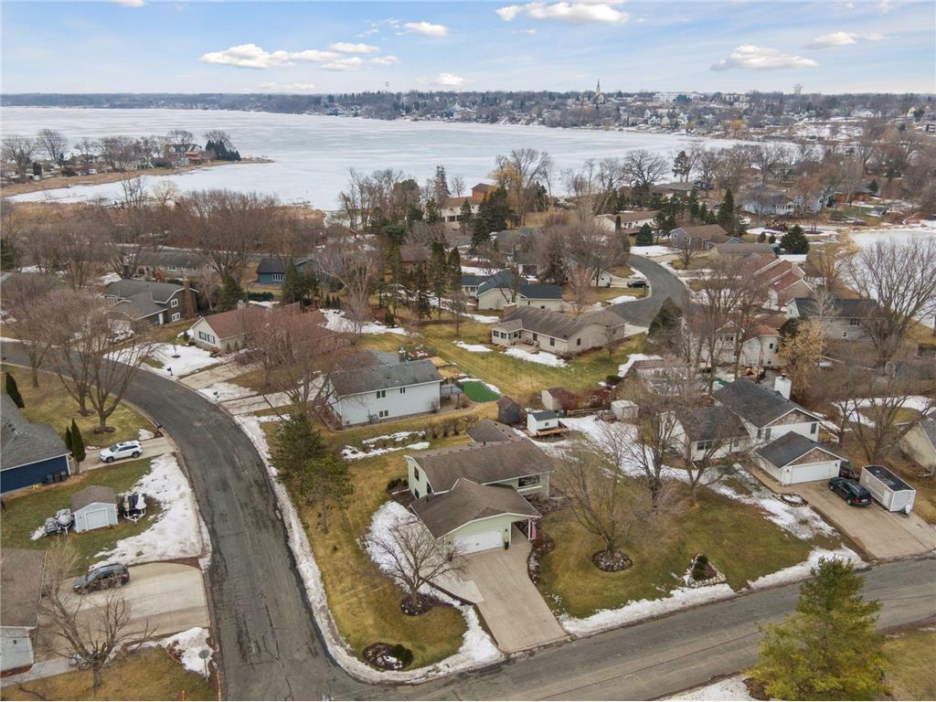 316 Lakeview Terrace Boulevard Waconia MN 55387 - Waconia 7021981 image45