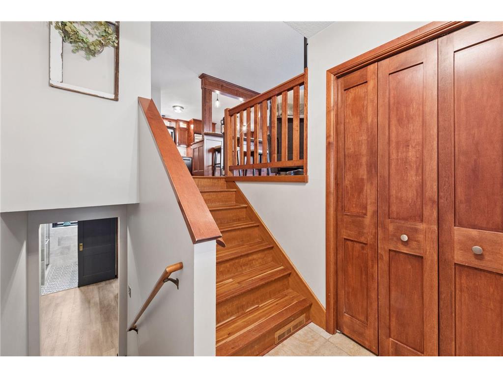316 Lakeview Terrace Boulevard Waconia MN 55387 - Waconia 7021981 image5