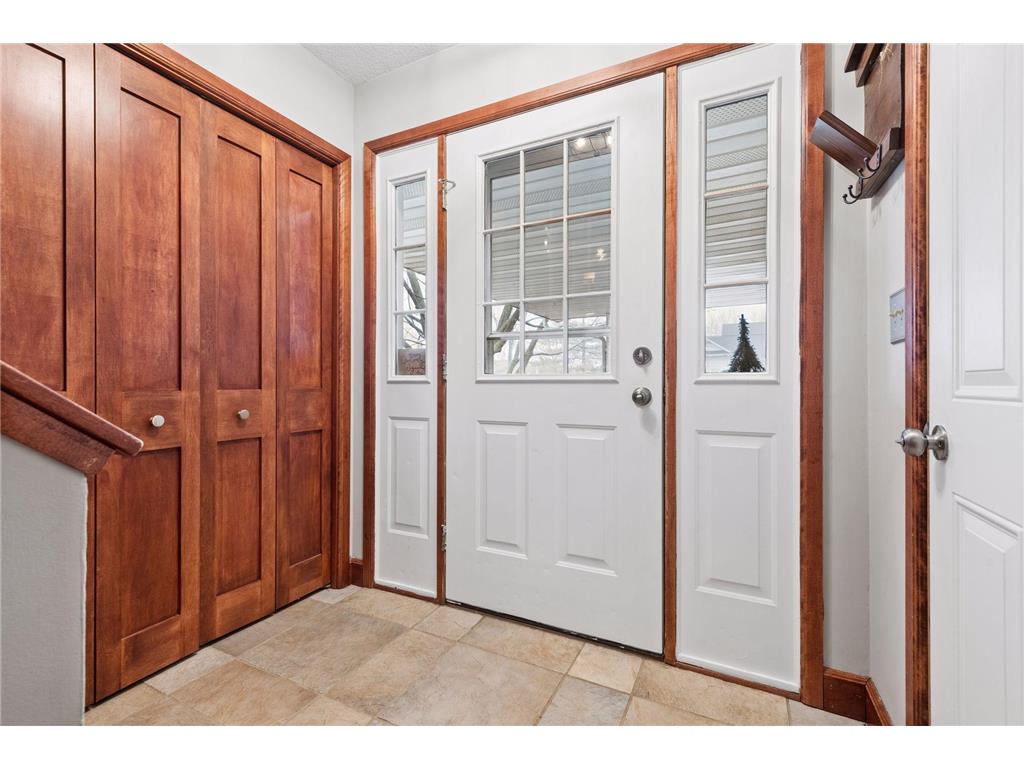 316 Lakeview Terrace Boulevard Waconia MN 55387 - Waconia 7021981 image6