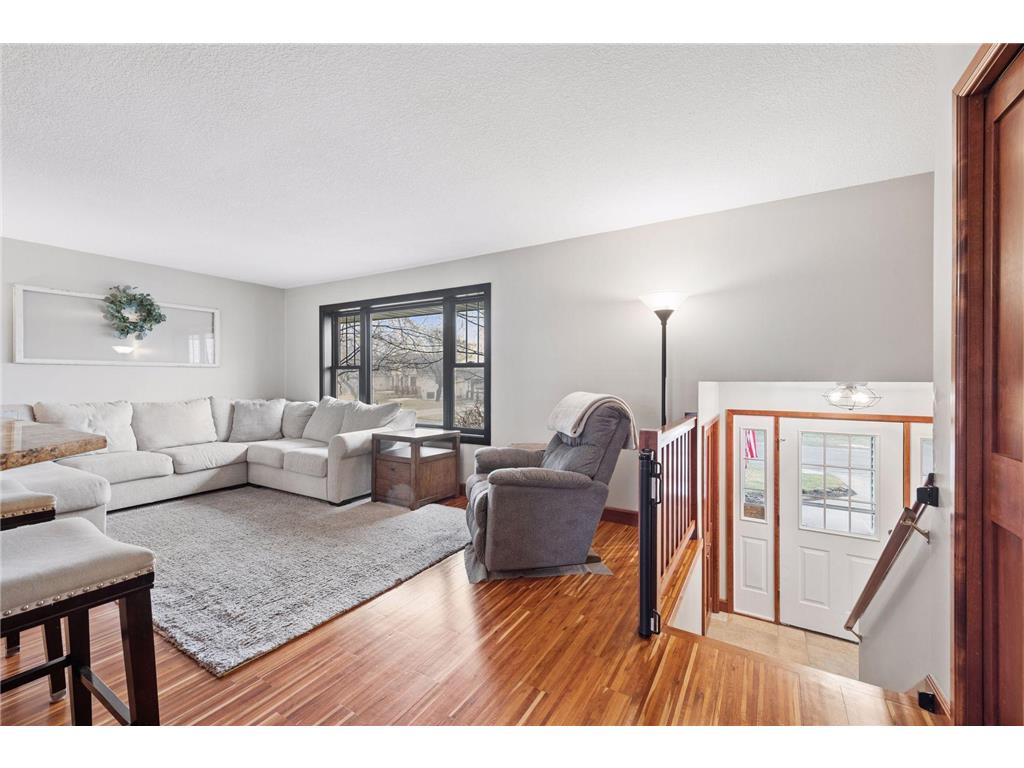 316 Lakeview Terrace Boulevard Waconia MN 55387 - Waconia 7021981 image7