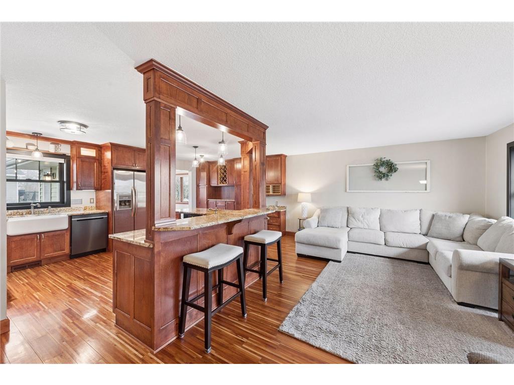 316 Lakeview Terrace Boulevard Waconia MN 55387 - Waconia 7021981 image8