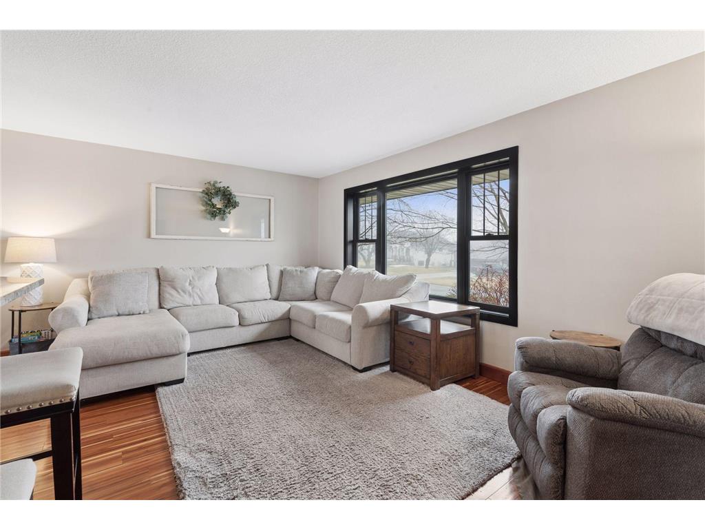 316 Lakeview Terrace Boulevard Waconia MN 55387 - Waconia 7021981 image9