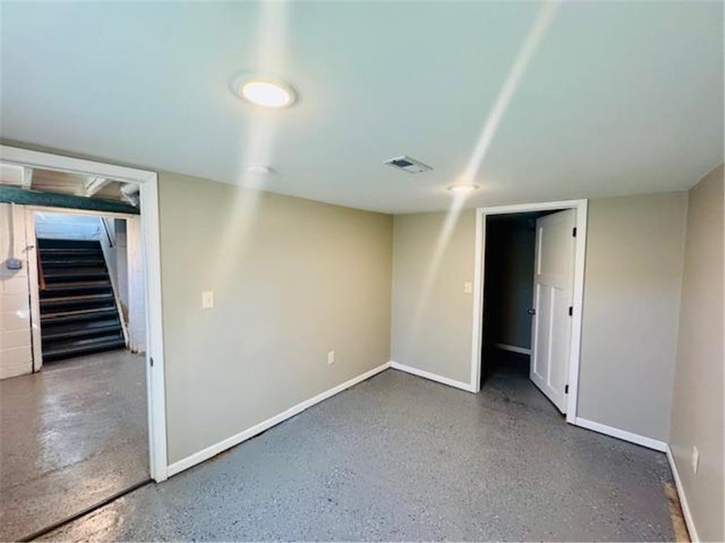 316 Lawrence Street Marshall MN 56258 7053144 image10