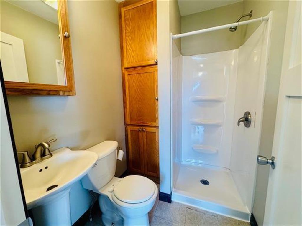 316 Lawrence Street Marshall MN 56258 7053144 image8