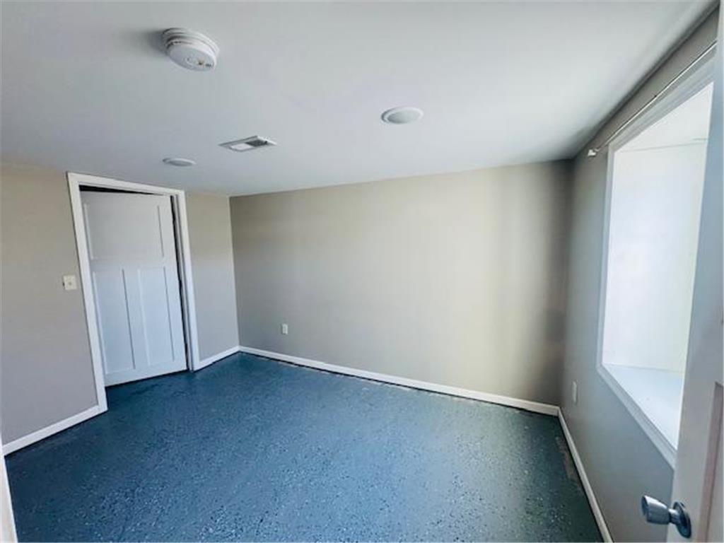 316 Lawrence Street Marshall MN 56258 7053144 image9