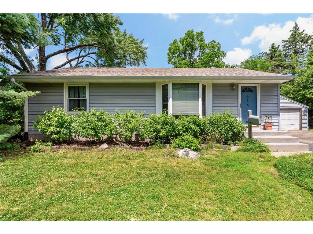 316 Layman Lane Bloomington MN 55420 7055192 image1