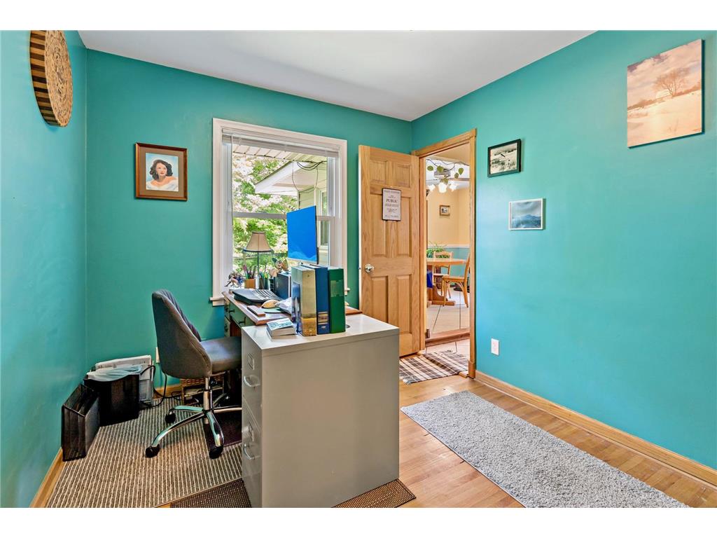 316 Layman Lane Bloomington MN 55420 7055192 image10