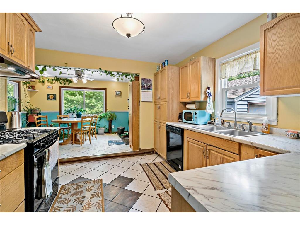 316 Layman Lane Bloomington MN 55420 7055192 image12