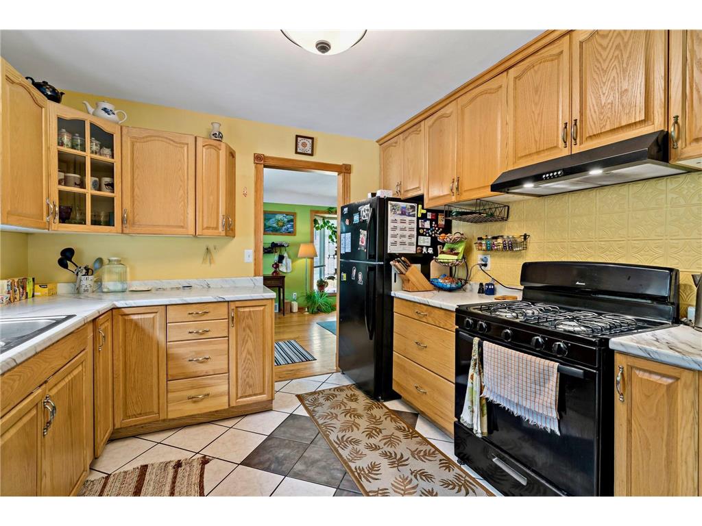316 Layman Lane Bloomington MN 55420 7055192 image13