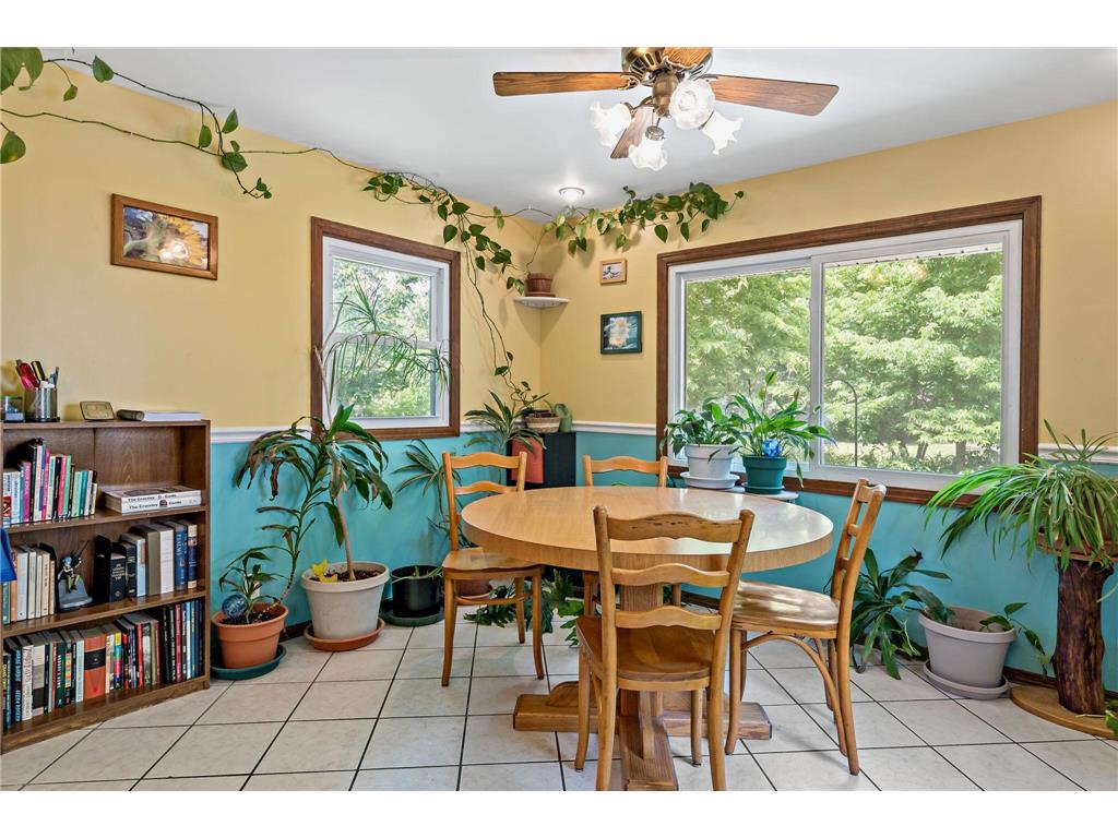 316 Layman Lane Bloomington MN 55420 7055192 image14