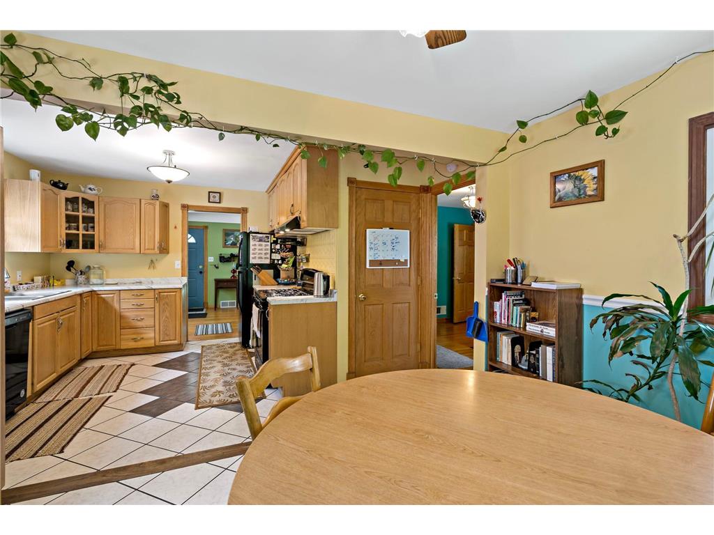 316 Layman Lane Bloomington MN 55420 7055192 image15