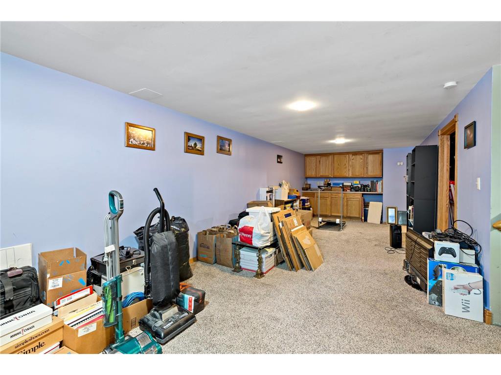 316 Layman Lane Bloomington MN 55420 7055192 image16