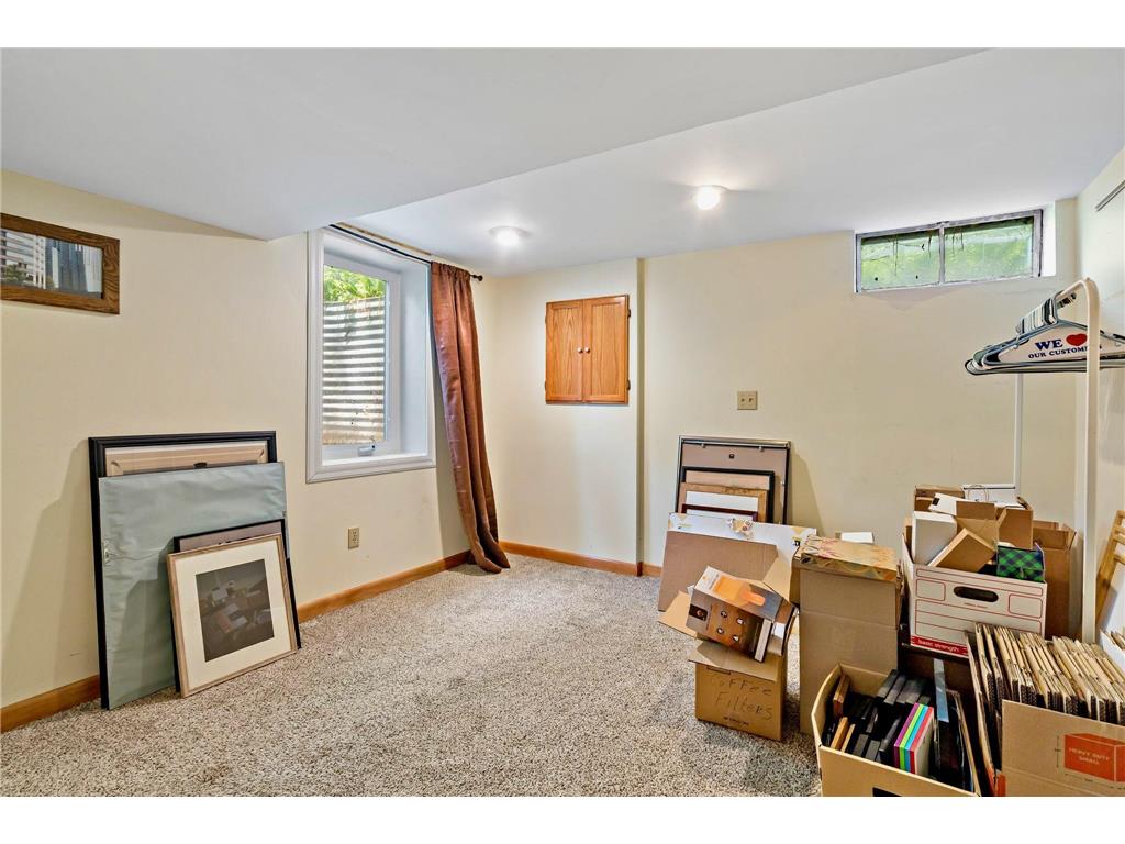 316 Layman Lane Bloomington MN 55420 7055192 image17