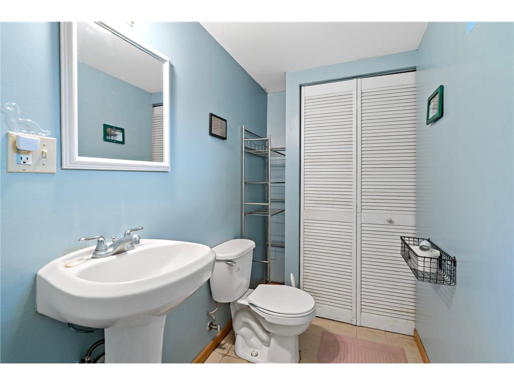 316 Layman Lane Bloomington MN 55420 7055192 image18