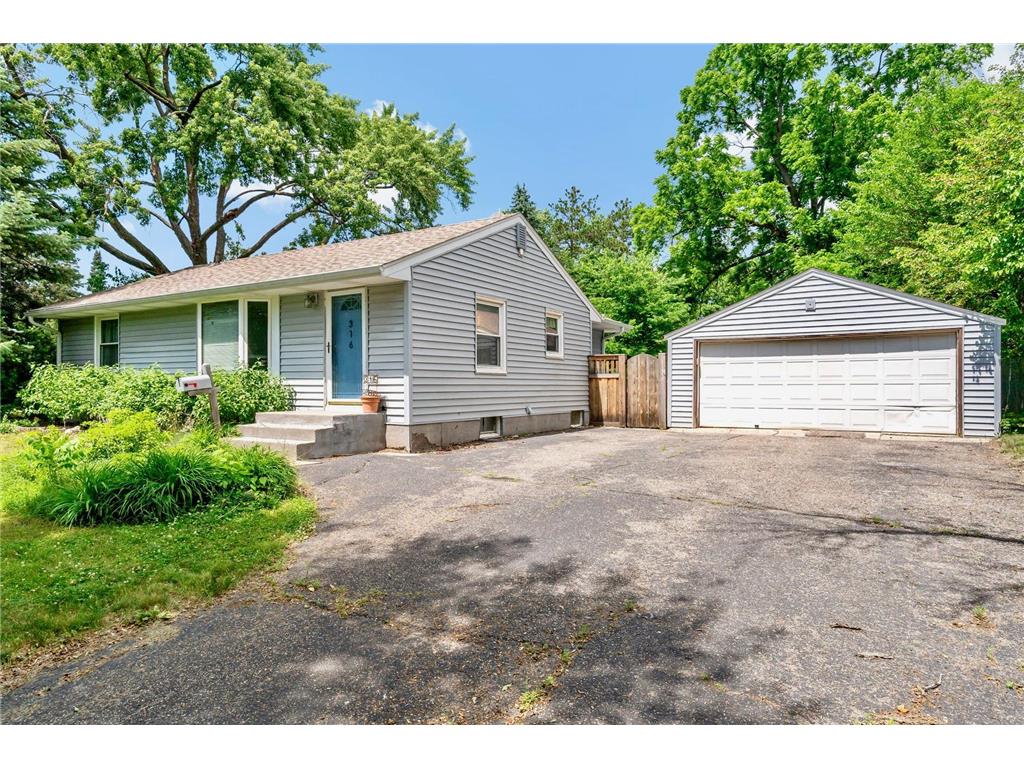 316 Layman Lane Bloomington MN 55420 7055192 image2