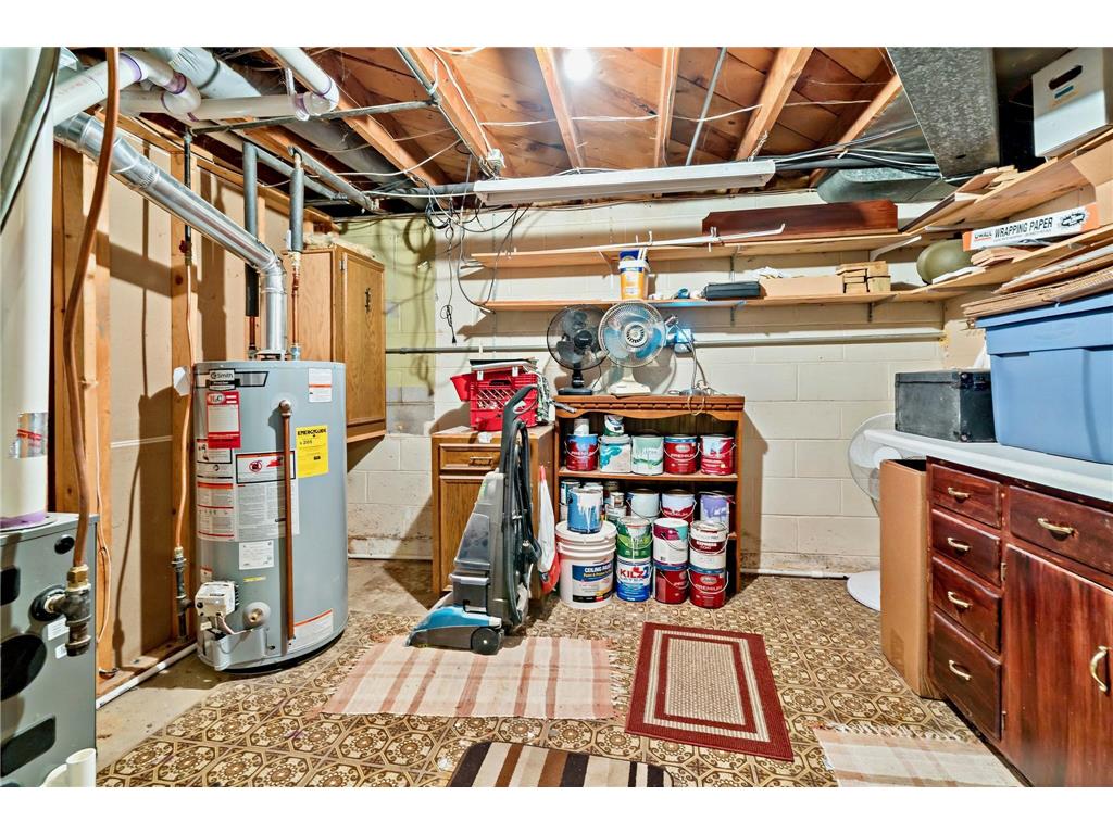 316 Layman Lane Bloomington MN 55420 7055192 image20