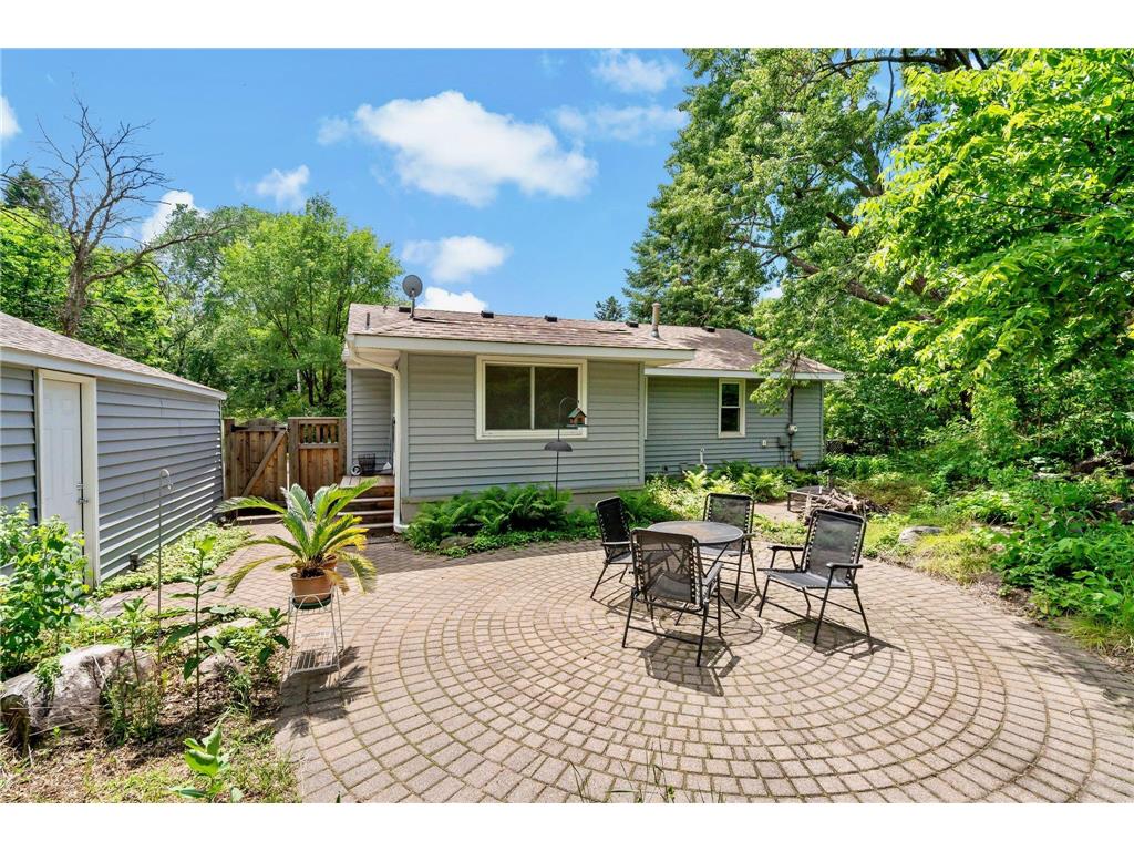 316 Layman Lane Bloomington MN 55420 7055192 image21