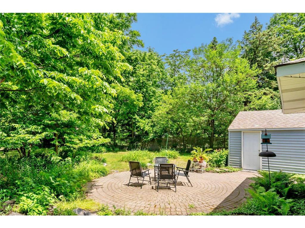 316 Layman Lane Bloomington MN 55420 7055192 image22