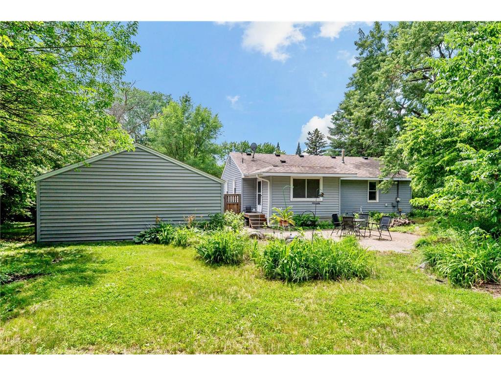 316 Layman Lane Bloomington MN 55420 7055192 image23