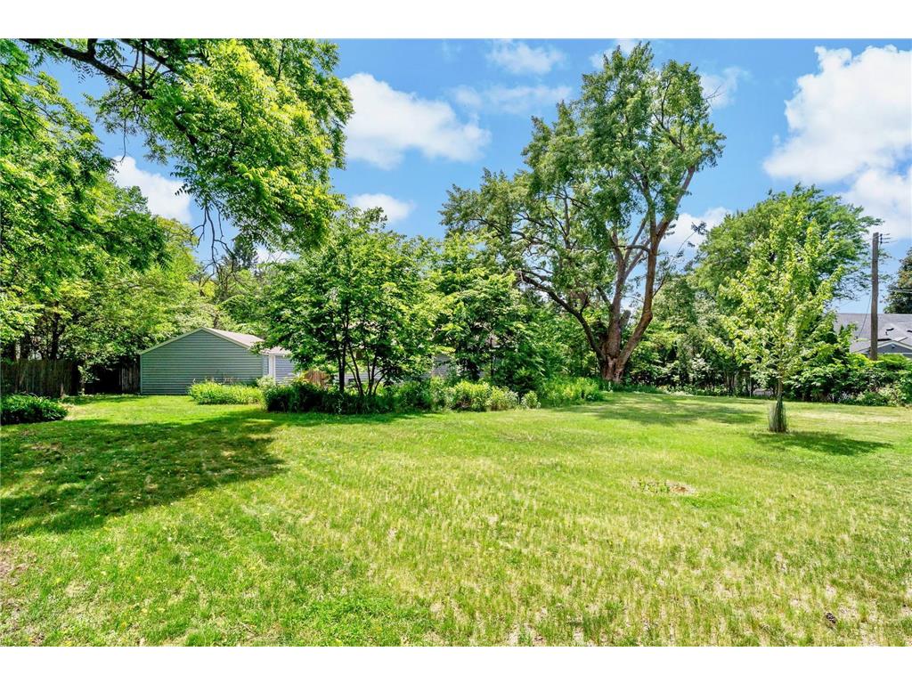 316 Layman Lane Bloomington MN 55420 7055192 image24