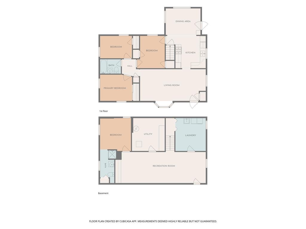 316 Layman Lane Bloomington MN 55420 7055192 image25