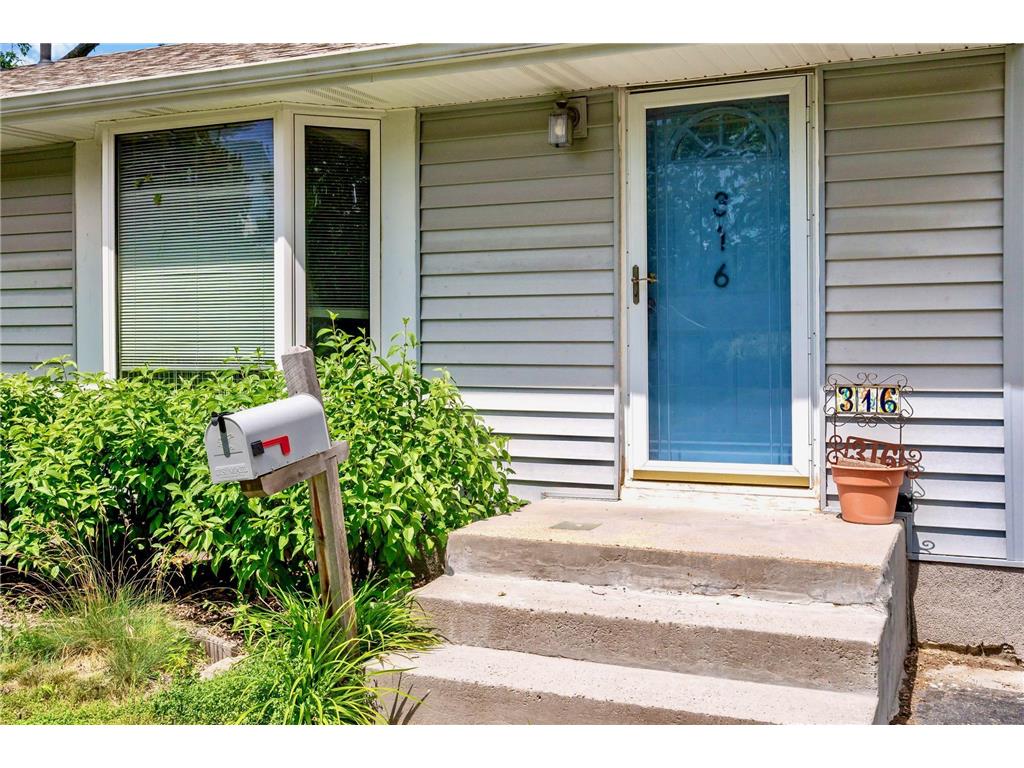 316 Layman Lane Bloomington MN 55420 7055192 image3
