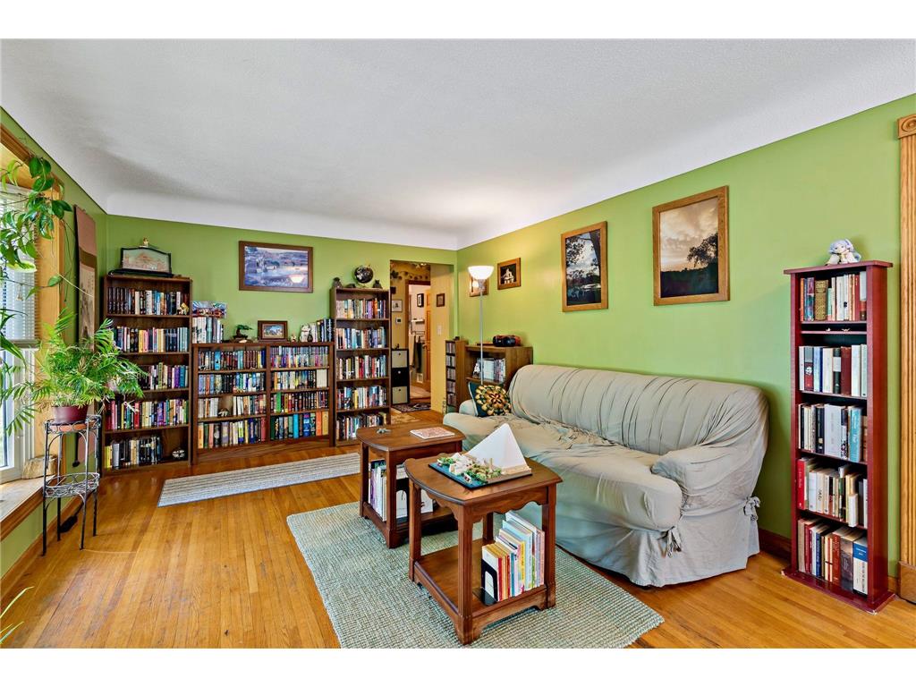 316 Layman Lane Bloomington MN 55420 7055192 image5