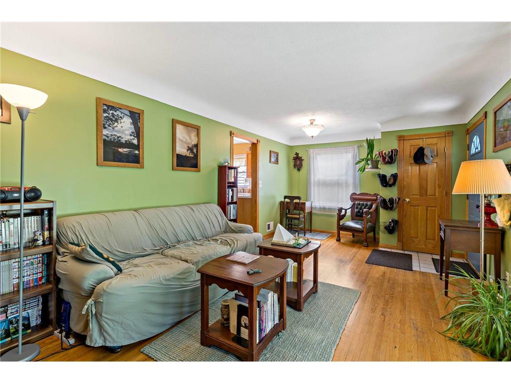 316 Layman Lane Bloomington MN 55420 7055192 image6