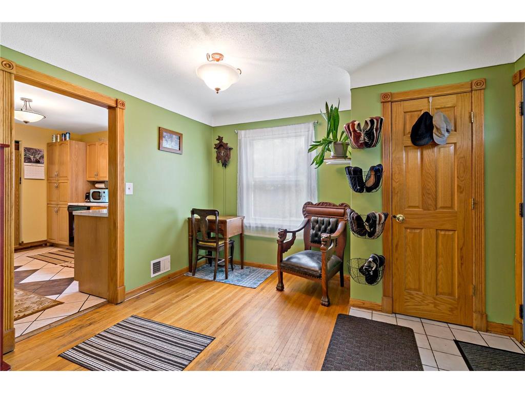 316 Layman Lane Bloomington MN 55420 7055192 image7