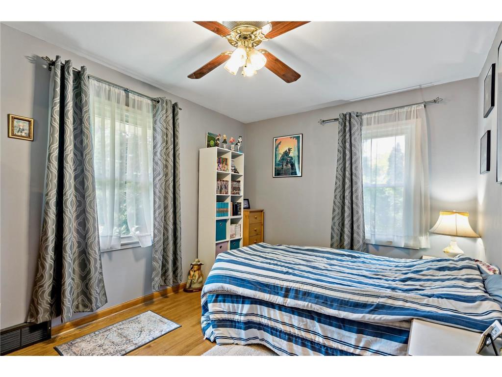 316 Layman Lane Bloomington MN 55420 7055192 image8