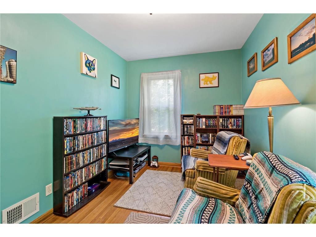 316 Layman Lane Bloomington MN 55420 7055192 image9