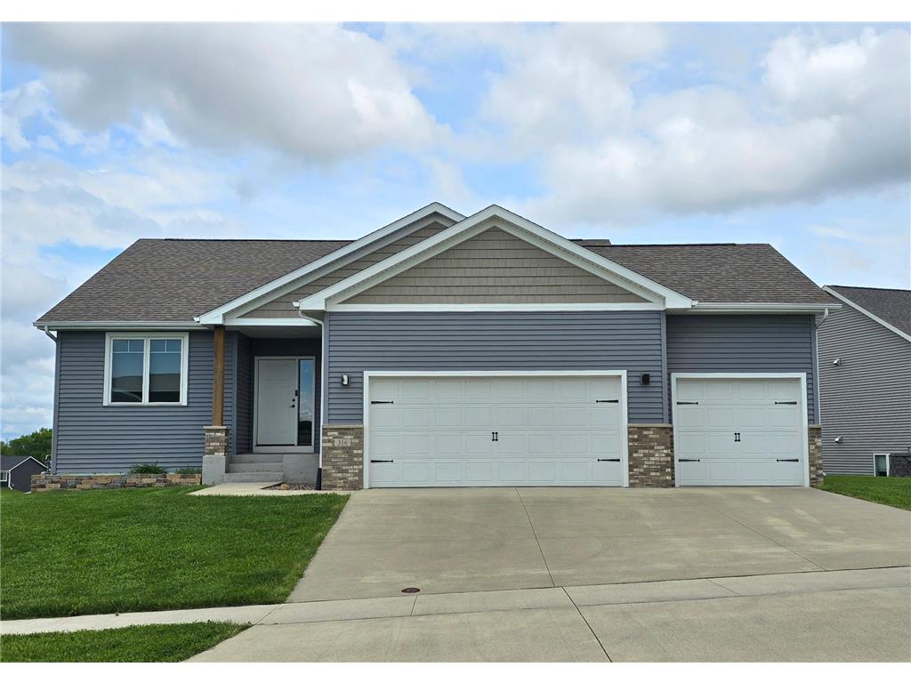 316 Luella Place NE Stewartville MN 55976 6542675 image1