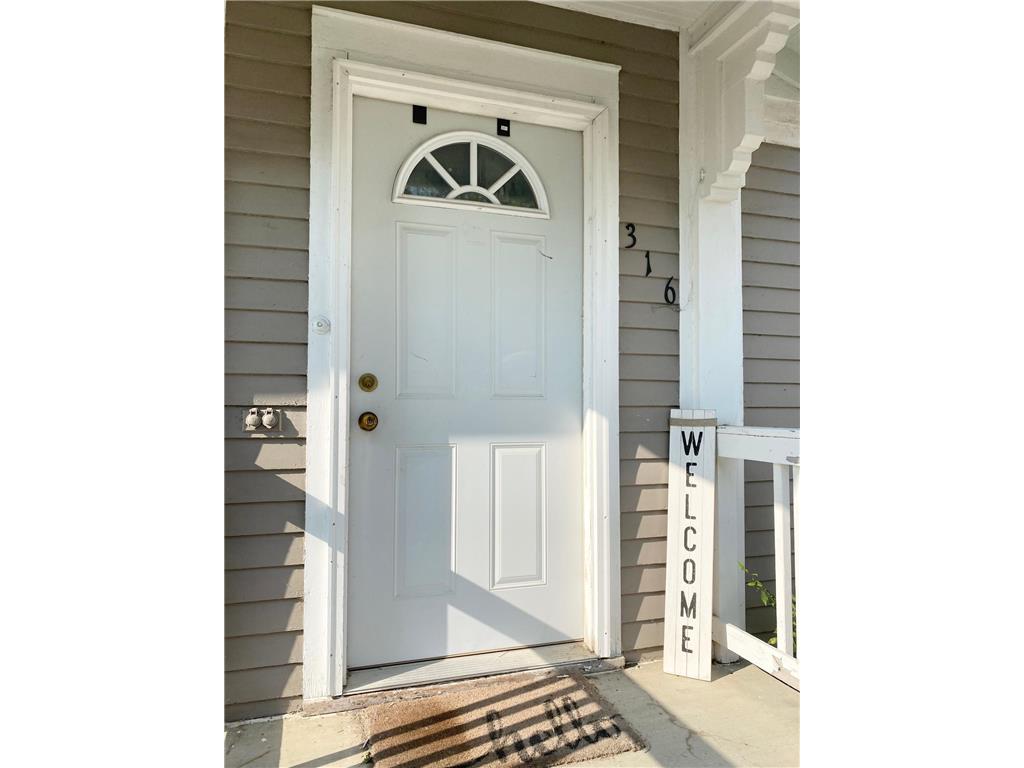 316 Main Street Evansville MN 56326 6430600 image1