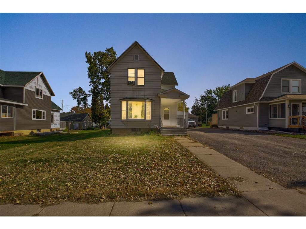 316 Main Street N Grand Meadow MN 55936 6270075 image1