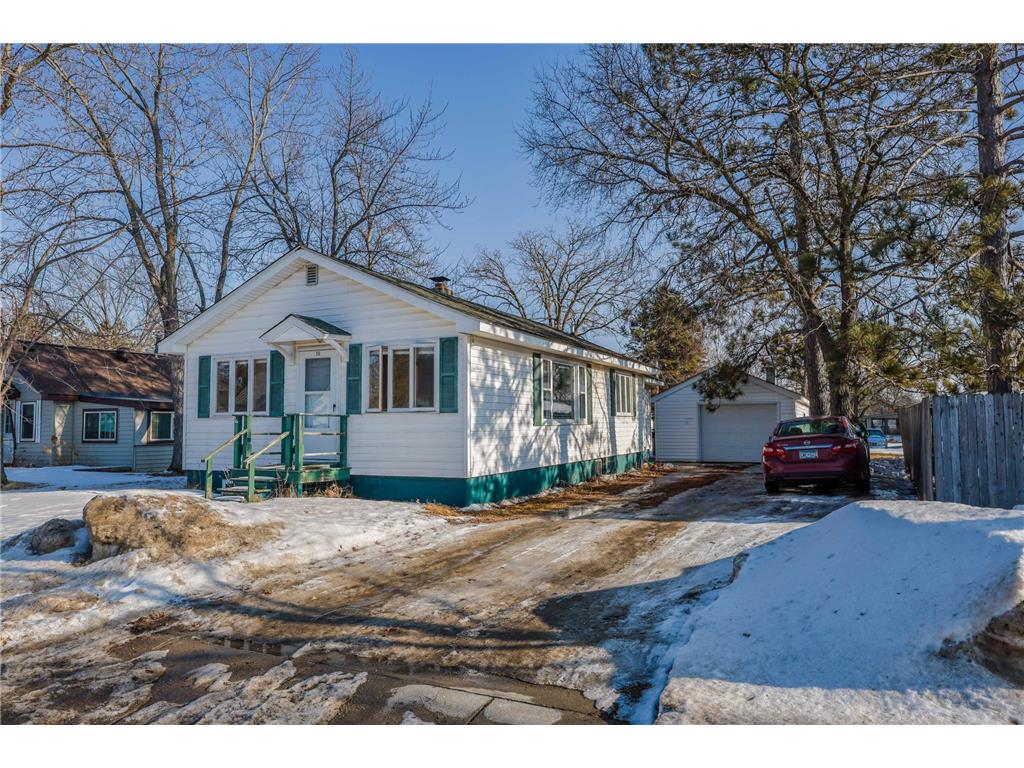 316 Main Street SE Menahga MN 56464 7028703 image1