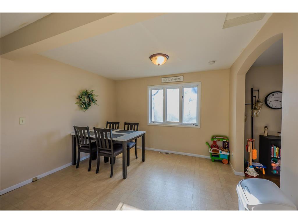 316 Main Street SE Menahga MN 56464 7028703 image10