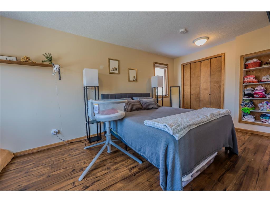 316 Main Street SE Menahga MN 56464 7028703 image11