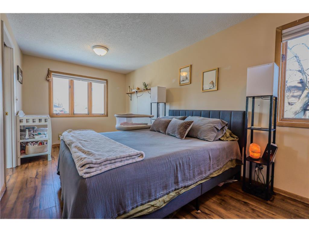 316 Main Street SE Menahga MN 56464 7028703 image12