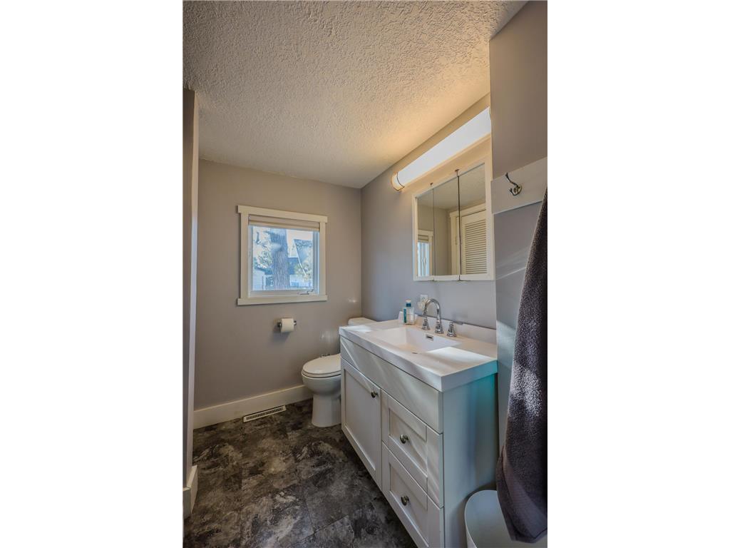 316 Main Street SE Menahga MN 56464 7028703 image13