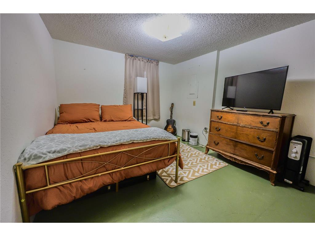 316 Main Street SE Menahga MN 56464 7028703 image14