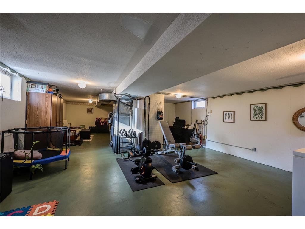 316 Main Street SE Menahga MN 56464 7028703 image15