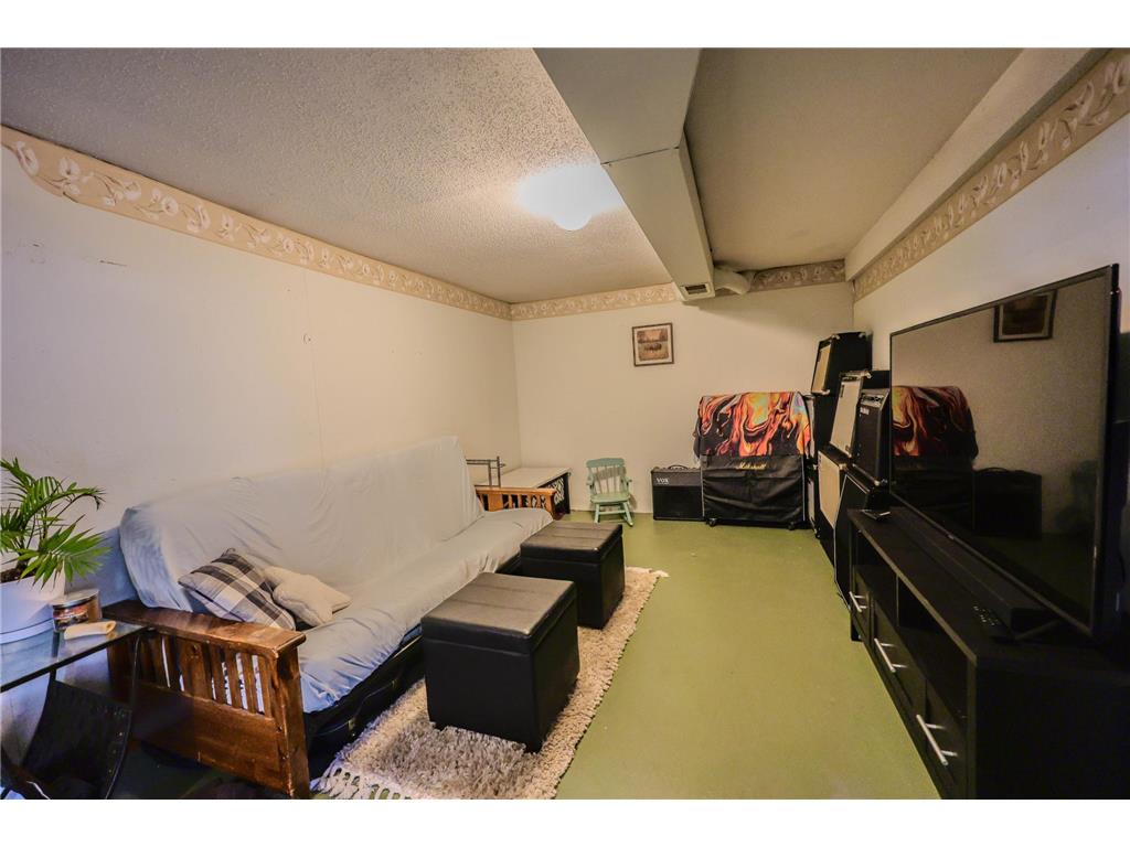 316 Main Street SE Menahga MN 56464 7028703 image16