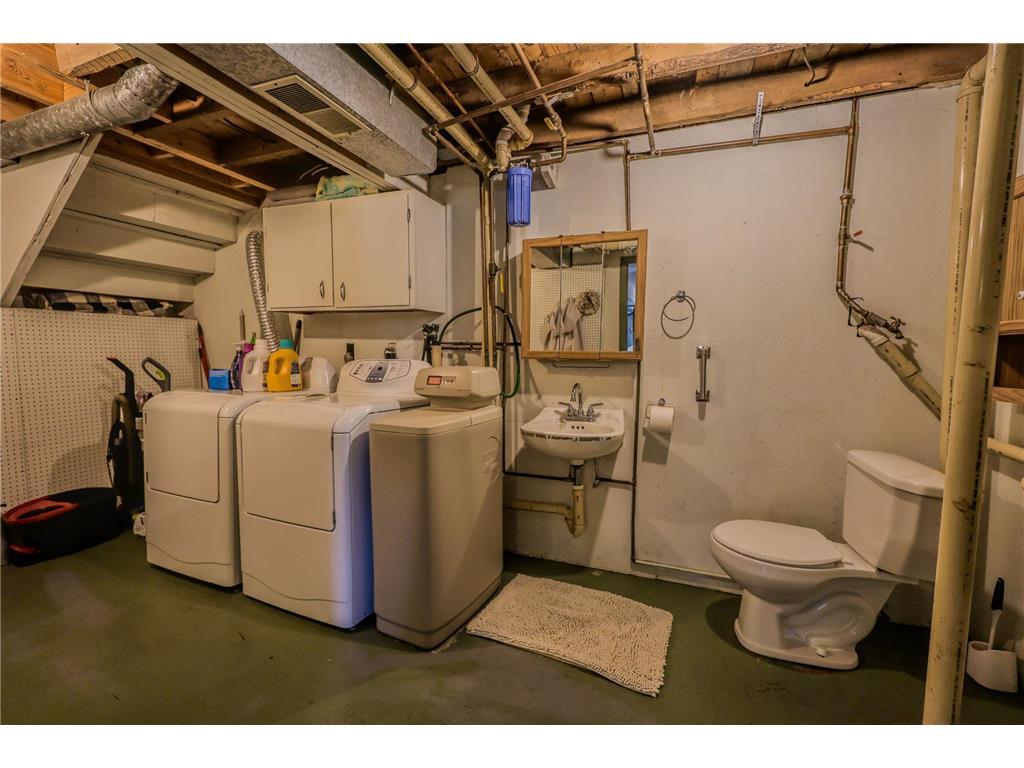 316 Main Street SE Menahga MN 56464 7028703 image17