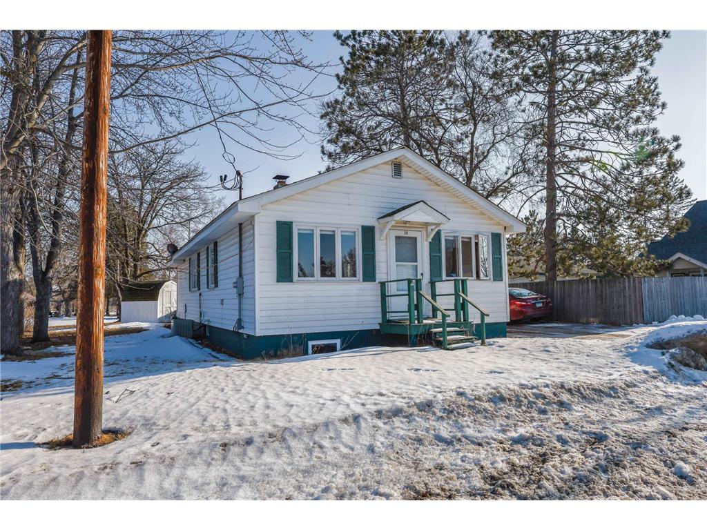 316 Main Street SE Menahga MN 56464 7028703 image18