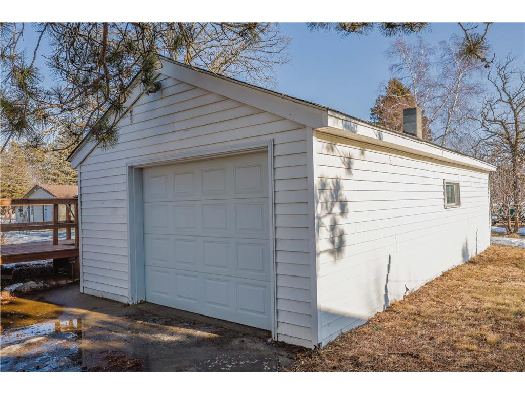 316 Main Street SE Menahga MN 56464 7028703 image2