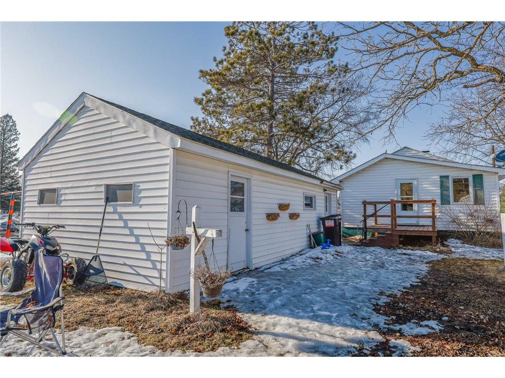 316 Main Street SE Menahga MN 56464 7028703 image3