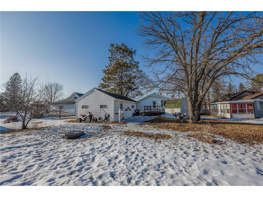 316 Main Street SE Menahga MN 56464 7028703 image4